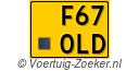 F670LD