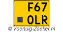 F-670-LR
