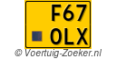 F670LX
