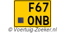 F-670-NB
