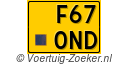 F-670-ND