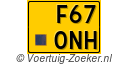 F-670-NH