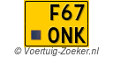 F-670-NK