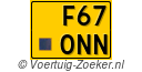 F670NN
