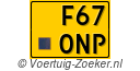F-670-NP