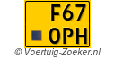 F-670-PH