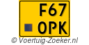 F670PK