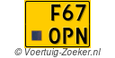 F-670-PN