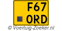 F670RD