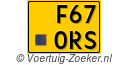 F-670-RS