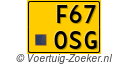 F-670-SG
