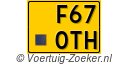 F-670-TH