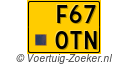 F-670-TN