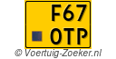 F-670-TP