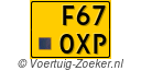 F-670-XP