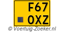 F670XZ