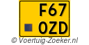 F670ZD