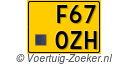 F-670-ZH