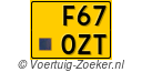 F-670-ZT