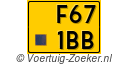 F671BB