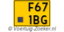F671BG