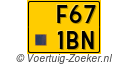 F-671-BN