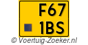 F671BS