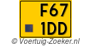 F-671-DD