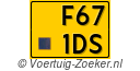 F-671-DS