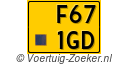 F-671-GD