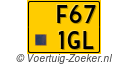 F-671-GL