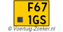 F-671-GS
