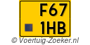 F-671-HB