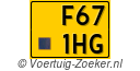 F-671-HG