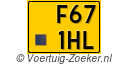 F-671-HL