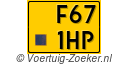 F671HP