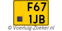 F-671-JB