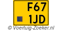 F-671-JD