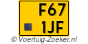 F-671-JF