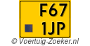 F671JP