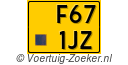 F-671-JZ