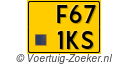 F-671-KS