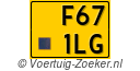 F671LG