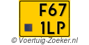 F-671-LP