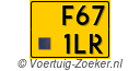 F-671-LR
