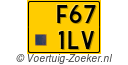 F-671-LV