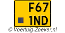 F671ND