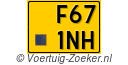 F-671-NH