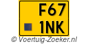F-671-NK