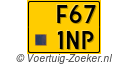 F-671-NP